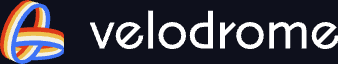 Velodrome Finance